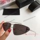 Copy Prada Ultravox Sunglasses New 2018 - Blue Lens Silver Frame (9)_th.jpg